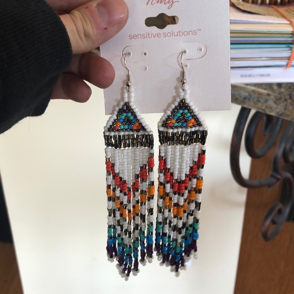 Earings
